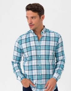 Maximiliano Shirt